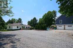 377 CANBORO ROAD | Pelham Ontario | Slide Image Thirty