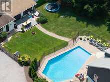 377 CANBORO ROAD | Pelham Ontario | Slide Image Thirty-one