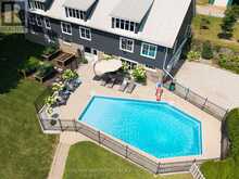 377 CANBORO ROAD | Pelham Ontario | Slide Image Thirty-two