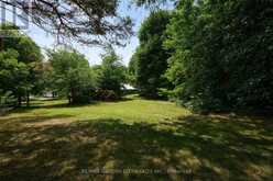 377 CANBORO ROAD | Pelham Ontario | Slide Image Thirty-three