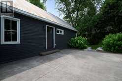 377 CANBORO ROAD | Pelham Ontario | Slide Image Thirty-four