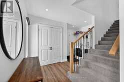 377 CANBORO ROAD | Pelham Ontario | Slide Image Thirty-five