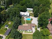 377 CANBORO ROAD | Pelham Ontario | Slide Image Forty-nine