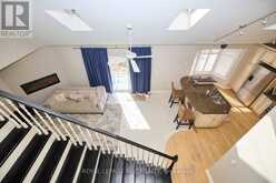 12 BRIGANTINE COURT | St. Catharines Ontario | Slide Image Seventeen