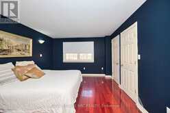 12 BRIGANTINE COURT | St. Catharines Ontario | Slide Image Nineteen