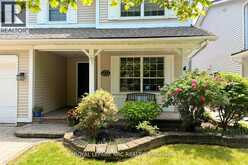 12 BRIGANTINE COURT | St. Catharines Ontario | Slide Image Two