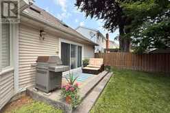 12 BRIGANTINE COURT | St. Catharines Ontario | Slide Image Thirty-one
