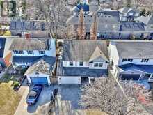 12 BRIGANTINE COURT | St. Catharines Ontario | Slide Image Thirty-three