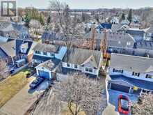 12 BRIGANTINE COURT | St. Catharines Ontario | Slide Image Thirty-four