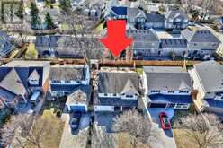 12 BRIGANTINE COURT | St. Catharines Ontario | Slide Image Thirty-five