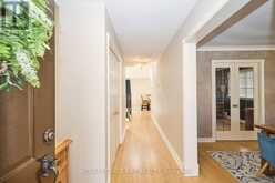12 BRIGANTINE COURT | St. Catharines Ontario | Slide Image Three