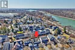 12 BRIGANTINE COURT | St. Catharines Ontario | Slide Image Thirty-eight