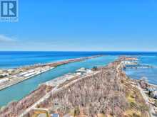 12 BRIGANTINE COURT | St. Catharines Ontario | Slide Image Forty