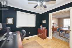 12 BRIGANTINE COURT | St. Catharines Ontario | Slide Image Eight