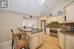 12 BRIGANTINE COURT | St. Catharines Ontario | Slide Image Nine