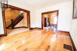 86 GRIFFITH STREET | Welland Ontario | Slide Image Fifteen