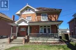 86 GRIFFITH STREET | Welland Ontario | Slide Image Two