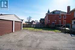86 GRIFFITH STREET | Welland Ontario | Slide Image Thirty-six