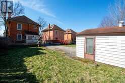 86 GRIFFITH STREET | Welland Ontario | Slide Image Thirty-seven
