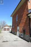 86 GRIFFITH STREET | Welland Ontario | Slide Image Thirty-eight