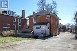 86 GRIFFITH STREET | Welland Ontario | Slide Image Thirty-nine