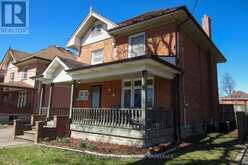 86 GRIFFITH STREET | Welland Ontario | Slide Image Three