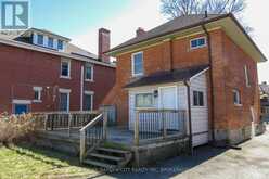86 GRIFFITH STREET | Welland Ontario | Slide Image Forty