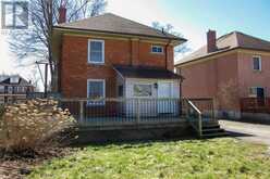 86 GRIFFITH STREET | Welland Ontario | Slide Image Forty-one