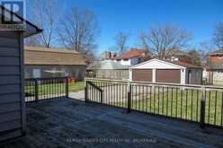 86 GRIFFITH STREET | Welland Ontario | Slide Image Forty-three