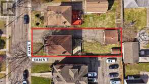 86 GRIFFITH STREET | Welland Ontario | Slide Image Forty-five