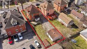 86 GRIFFITH STREET | Welland Ontario | Slide Image Forty-six