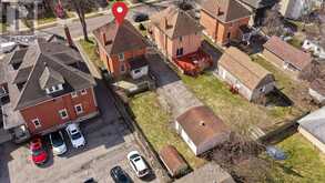 86 GRIFFITH STREET | Welland Ontario | Slide Image Forty-seven