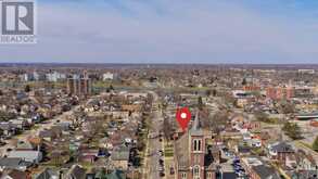 86 GRIFFITH STREET | Welland Ontario | Slide Image Fifty