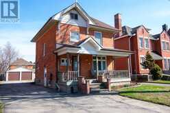 86 GRIFFITH STREET | Welland Ontario | Slide Image Five