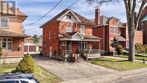 86 GRIFFITH STREET | Welland Ontario | Slide Image Six
