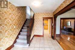 86 GRIFFITH STREET | Welland Ontario | Slide Image Eight