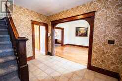 86 GRIFFITH STREET | Welland Ontario | Slide Image Nine