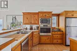 4347 ERIE ROAD | Fort Erie Ontario | Slide Image Fifteen
