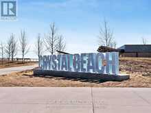 4347 ERIE ROAD | Fort Erie Ontario | Slide Image Forty-one