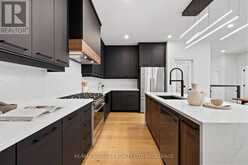 16 ACCURSI CRESCENT | Fonthill Ontario | Slide Image Sixteen