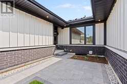 16 ACCURSI CRESCENT | Fonthill Ontario | Slide Image Thirty-five
