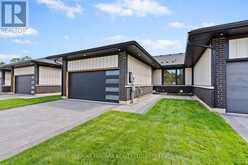 16 ACCURSI CRESCENT | Fonthill Ontario | Slide Image Thirty-six