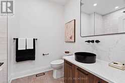 16 ACCURSI CRESCENT | Fonthill Ontario | Slide Image Eight