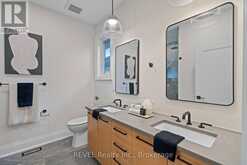 11 ACCURSI CRESCENT | Fonthill Ontario | Slide Image Twenty-six