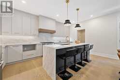 8 ACCURSI CRESCENT | Fonthill Ontario | Slide Image Thirteen
