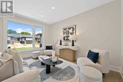 8 ACCURSI CRESCENT | Fonthill Ontario | Slide Image Twenty-two