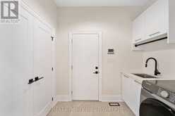 8 ACCURSI CRESCENT | Fonthill Ontario | Slide Image Thirty-six
