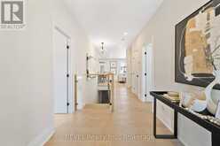 8 ACCURSI CRESCENT | Fonthill Ontario | Slide Image Eight