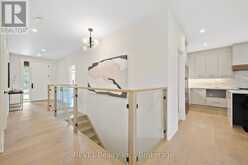 8 ACCURSI CRESCENT | Fonthill Ontario | Slide Image Nine