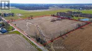 52096 REGIONAL ROAD 24 W | Wainfleet Ontario | Slide Image One